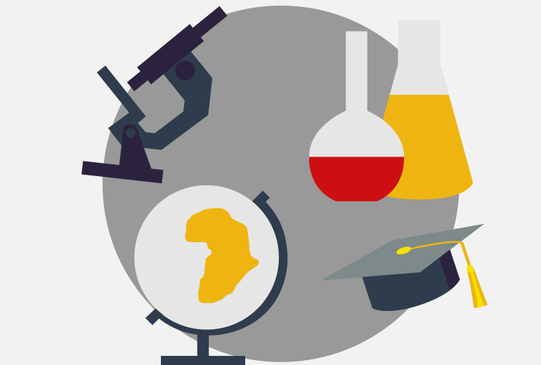 Harrison Wright Affinity Biotech