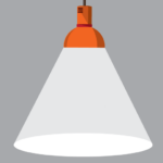 marketing scientific discoveries