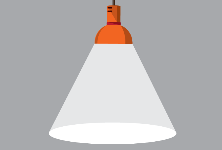 marketing scientific discoveries