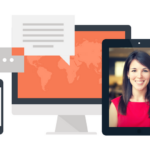 Krystle Kopacz science marketing