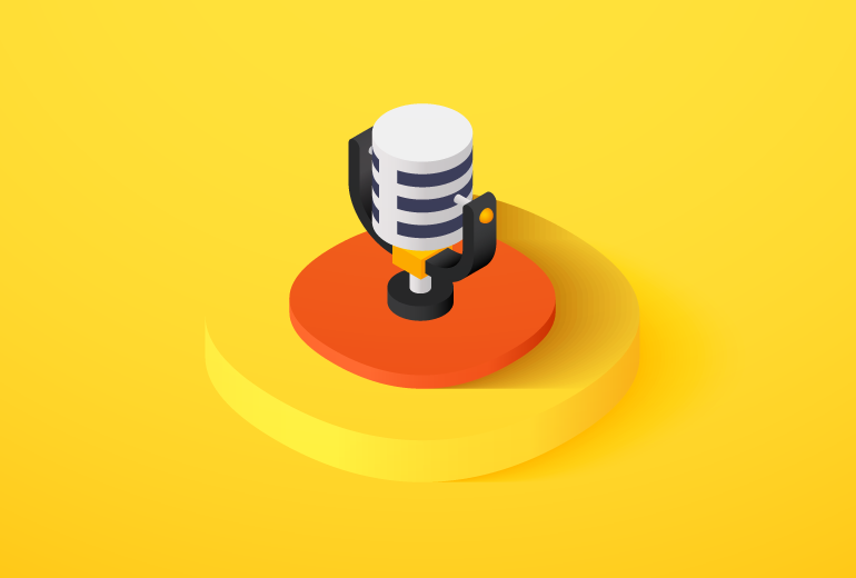 modern marketing podcast