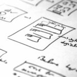 squarespace for science marketers