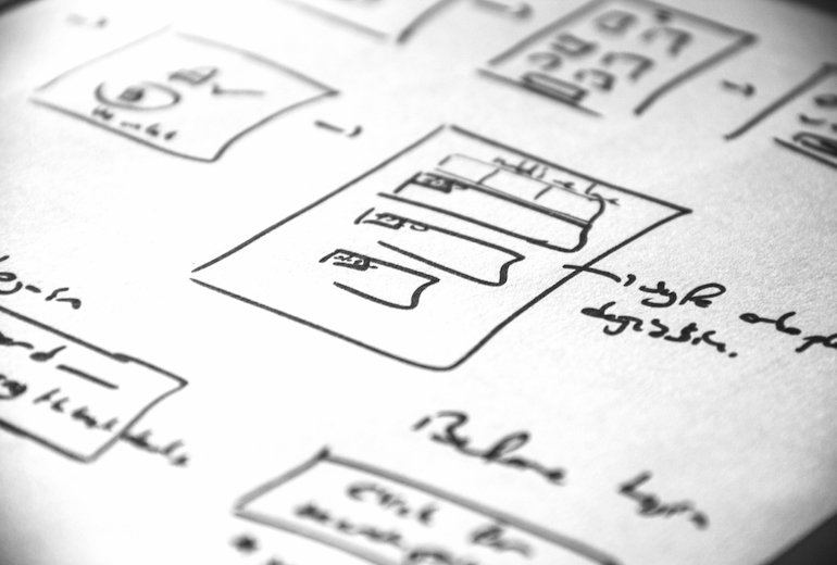 squarespace for science marketers