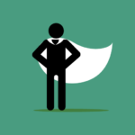 Biostrata science marketing