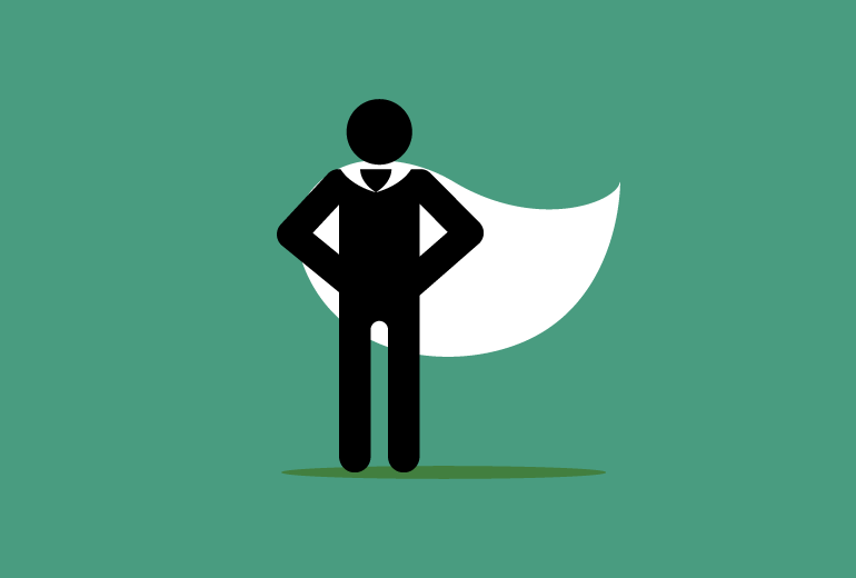 Biostrata science marketing