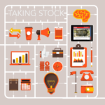 C&EN editorial calendar 2018