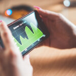 free content marketing tools