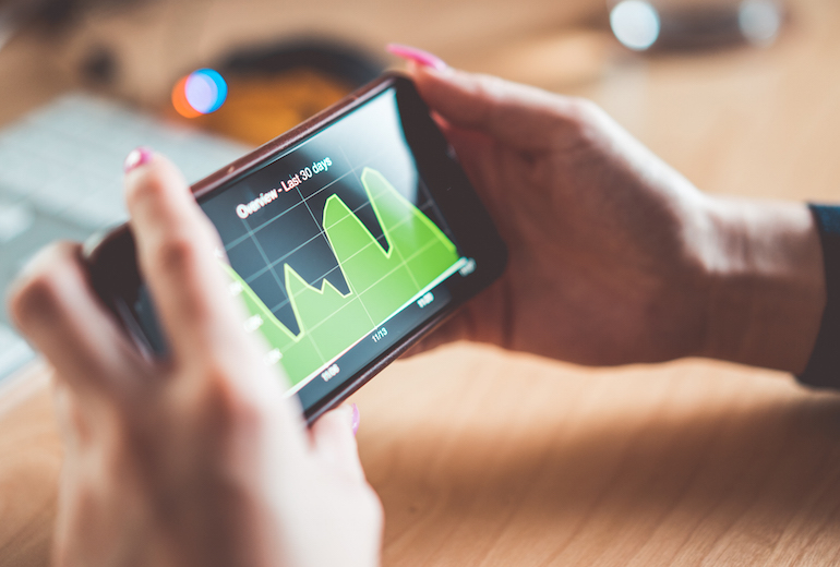 free content marketing tools