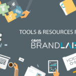 BrandLab Resources