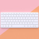 copywriting for a scientific audience