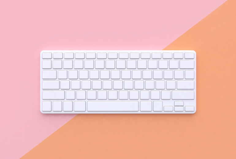 copywriting for a scientific audience