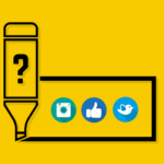 social media pharma marketing