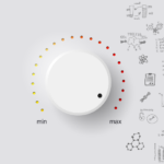 blog content science marketing