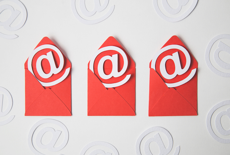 GDPR double opt in strategy