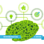 Neuromarketing in science marketing