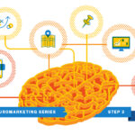 Neuromarketing Series Step 3