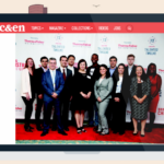 Bibi ACS National Meeting