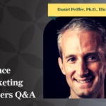 Daniel Peiffer Illumina