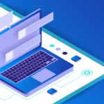 white paper marketing leads