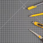 Long Term Marketing Strategies