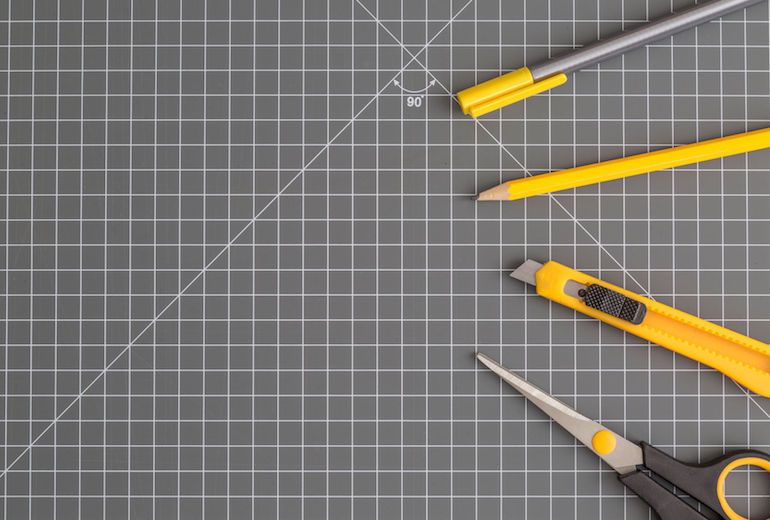 Long Term Marketing Strategies