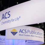 ACS National Meeting