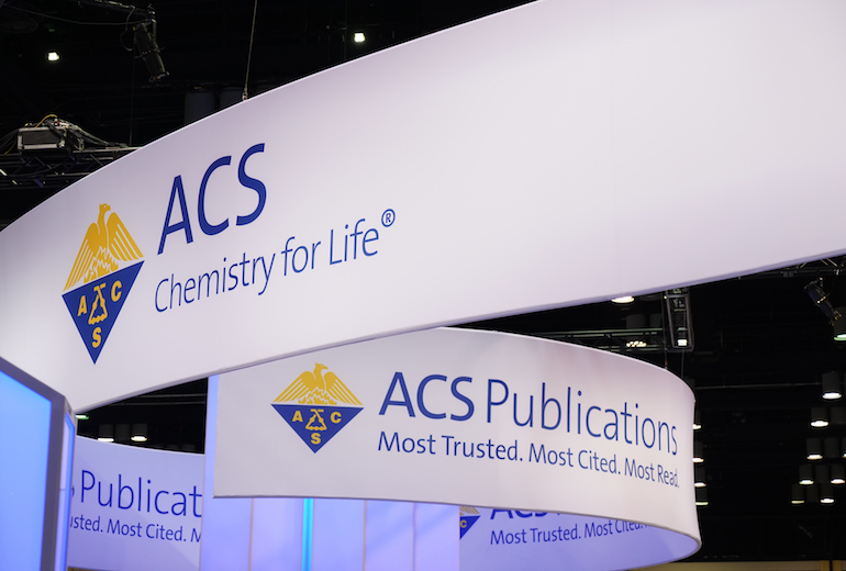 ACS National Meeting