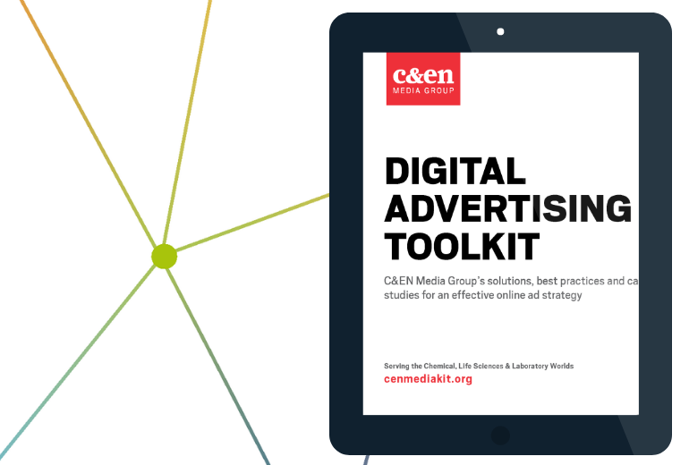 digital advertising toolkit