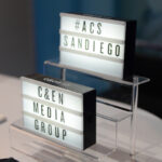 C&EN Media Group at ACS San Diego