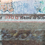 how to do a content audit