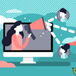 Best Practices in Science Communication