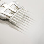 Chemistry Trends in 2020