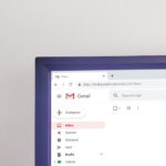 How to Craft Compelling Email Subject Lines