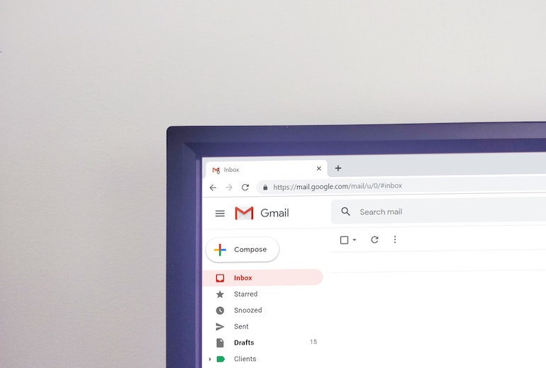 How to Craft Compelling Email Subject Lines