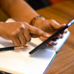 Lead Generation Campaign Checklist