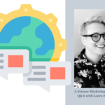 Covalent Bonds Laura Browne