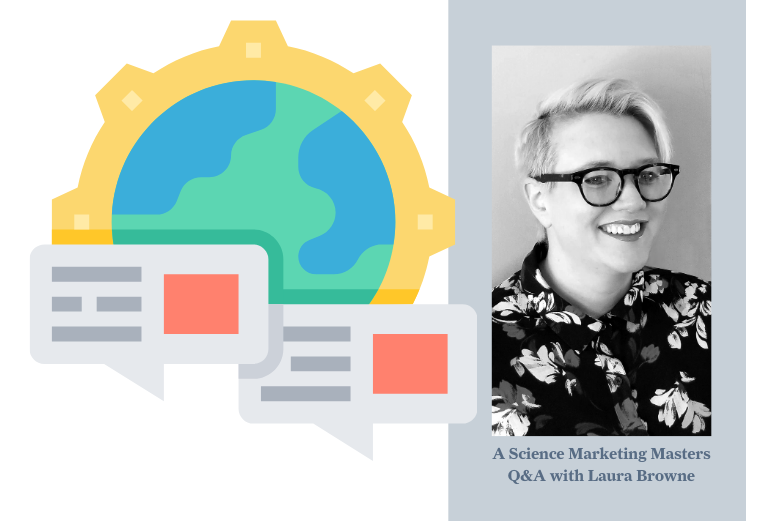 Covalent Bonds Laura Browne