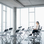 Repurposing Content Canceled Shows