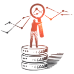 Top Media Metrics Covalent Bonds