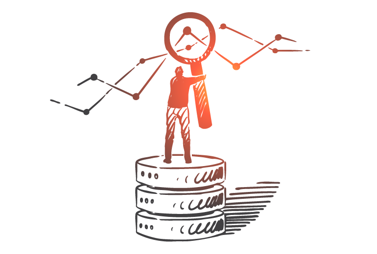 Top Media Metrics Covalent Bonds