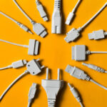 Taking risks in marketing