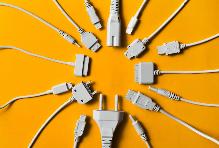 Taking risks in marketing