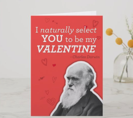 I select you naturally! photo valentine-darwin.gif