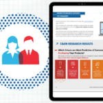 Levels of Lab White Paper