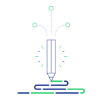 Content Marketing ROI