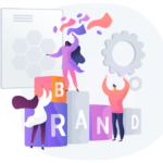 Employer Branding Strategy