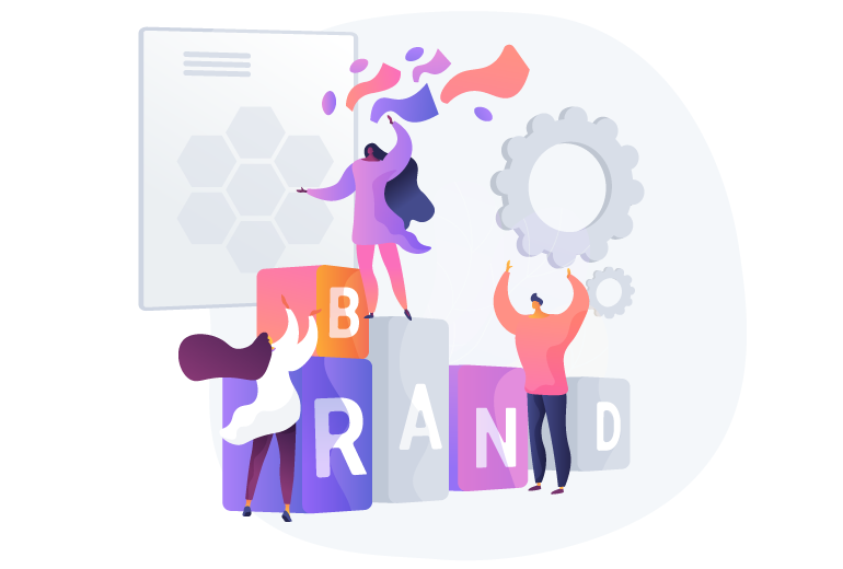 Employer Branding Strategy