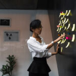 pivot marketing plan