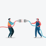 Science Marketing Experts on Pandemic Lessons