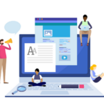 Top Science Marketing Blogs